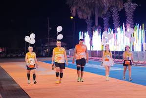 BIB: 
                            <button type="button" onclick="openModal(24092095)" class="btn btn-primary btn-sm float-right btn-popup" data-toggle="modal" data-target=".modal-high-quality">
                        <i class="fas fa-shopping-cart"></i> Add to Cart
                    </button>
                                            <button type="button" onclick="isThisMe(24092095, true)" class="btn btn-success btn-sm float-right btn-popup btn-isme hidden" data-toggle="tooltip" data-placement="bottom" title="นี่คือรูปของคุณใช่ไหม คลิกที่นี่เพื่อเอาเข้าอัลบั้ม">
                        <i class="fas fa-plus"></i> Add to album
                    </button>
                    <button type="button" onclick="isThisMe(24092095, false)" class="btn btn-warning btn-sm float-right btn-popup btn-isnotme hidden">
                        <i class="fas fa-ban"></i> Remove from album
                    </button>